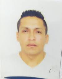 COPA PETCENTER 2024-2025