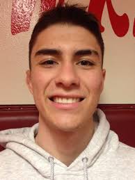 Arizona Sports Awards Athletes of the Week