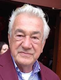 Obituary information for Clyde Julius Hoyle