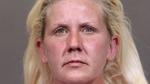 Five indicted in human trafficking and prostitution investigation in  Columbus area