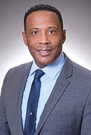 West Side News & Notes