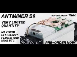 For much of the year, the cryptocurrency has been less profitable to mine than ever. Most Profitable Cryptocurrency To Mine With Antminer S3 Cloud Mining Pool Acum