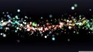 On a computer it is usually. Particles Wallpapers Top Free Particles Backgrounds Wallpaperaccess