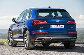 Image result for Navarra Blue 2017 Audi