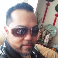 Ion Solar HR Department