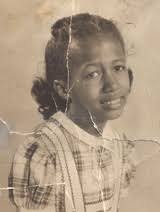 Yvonne Chappell View A Condolence