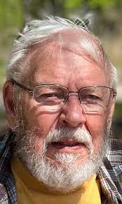 Matthews, Fred Bernard Sr.