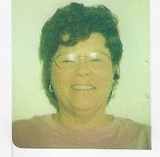 Carol A. Josephson 2/14/2021