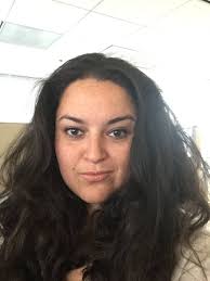 Stopped for coffee this morning at 7 eleven (don't judge) and when a little  girl saw me she hid behind her mother and screamed. When she started crying  I felt really bad