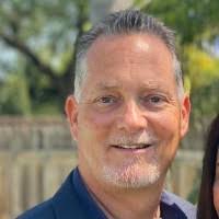 90+ "Scott Heim" profiles