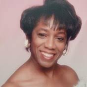 Cash Family Obituaries