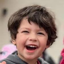 Ronnie Gilkey's Instagram, Twitter & Facebook