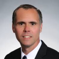 Eric Hipp's Instagram, Twitter & Facebook