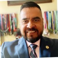 30+ "Raul Pedraza" profiles