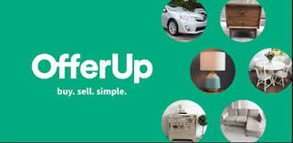 Full new and old versions of offerup download offerup: Shopping Myappsmall Provide Online Download Android Apk And Games