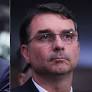 Banco Master Scandal Sparks Political Turmoil Over CPI and Allegations Against Senator Ciro Nogueira