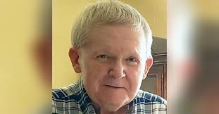 Joed L. Stanley Obituary