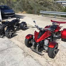 Spyracingquad On Instagram Preparados Instagram Instagram Posts Quad