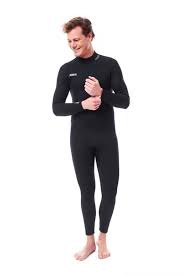 Jobe Atlanta 2mm Wetsuit Men