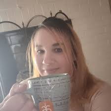 Lisa Shaver's Instagram, Twitter & Facebook