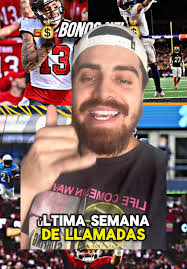 Semana 18 de la NFL: ¡El teléfono no para de sonar! 🏈📞