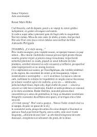 Citate, statusuri si imagini de ileana vulpescu pentru. Pdf Ileana Vulpescu Arta ConversaÅ£iei Lilia Lari Academia Edu
