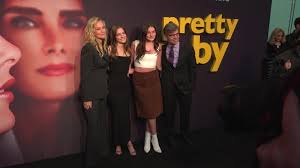 165 George Shields Stock Videos, Footage, & 4K Video Clips