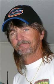 JAMES FUDGE Obituary (2012)