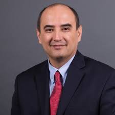 womenintech #leadershipjourney #womenempoweringwomen #lifeatnetapp…