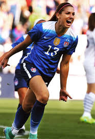 All statistics are with charts. The 25 Team Usa Olympians To Follow On Instagram