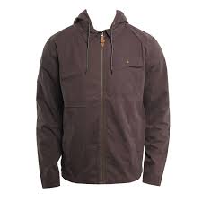 Pin On Men S Jackets