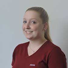 Allgemeinärzte Eggenfelden