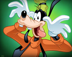 Image result for goofy
