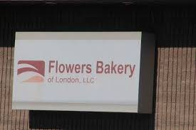 The bakery initially will employ about 60. London S Flowers Bakery Produces Millions Of Honey Buns Donuts And More Each Week Local News Thetimestribune Com