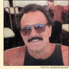 Artt Frank: Bop Drummer, Composer, Lyricist