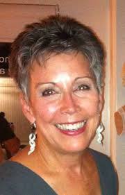 Library hosts exonerated artist reception and talk with Becky Gottsegen,  July 8