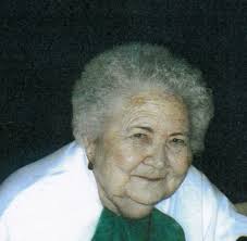 Doris Christine Sisco Kite Obituary