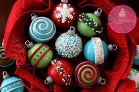 Check spelling or type a new query. Ornament Cupcakes Full Length Class Mcgreevy Cakes
