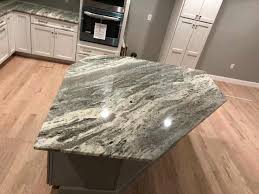Fantasy Brown Countertops Give This Marble A Look Rsk Marble Granite