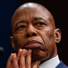 The New York Times in Print for Sunday, March 16, 2025