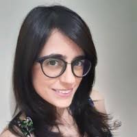 100+ perfiles de «✿ Betsy»