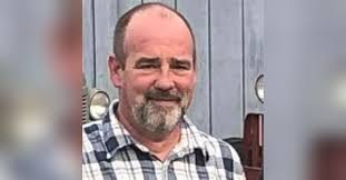 Brian S. Robertson Obituary