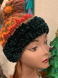 Some of my latest creations which make me smile!🤠🔥💞 #HatHappy