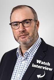 HOTShots Magazine 3rd Edition by HOT TELECOM