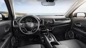 2020 toyota c hr prices reviews and pictures edmunds. Honda Hr V Vs Toyota C Hr
