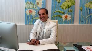 Best Famous Plastic Surgeon Comestic Surgery In Singapore