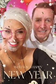 Marjean Wright's Instagram, Twitter & Facebook