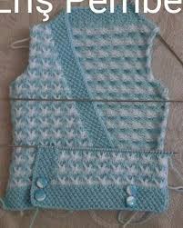 Pembe Mavi Orguler Erispembe Instagram Photos Videos Bio Sayfama Hos Geldiniz Izinsiz Resimlerimi Kullanmayin Orguler Ba Orgu Orgu Projeleri Bebek Yelek