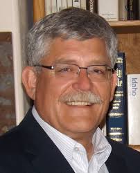 Find Realtors & Real Estate Agents in 83670