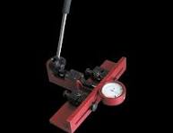 BLADE STRAIGHTNESS GAUGE (BSG1)
